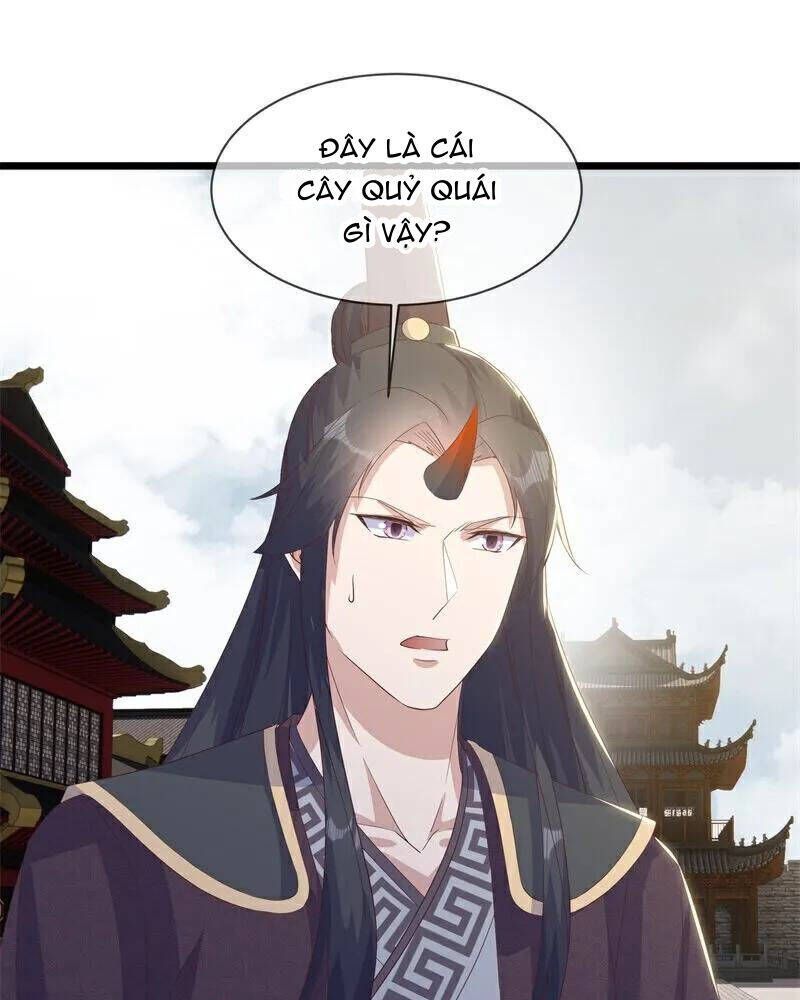 Chiến Hồn Tuyệt Thế Chap 712 - Next Chap 713