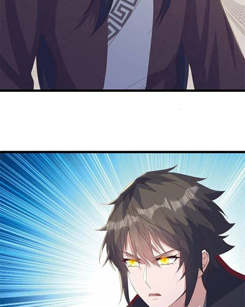 Chiến Hồn Tuyệt Thế Chap 712 - Next Chap 713