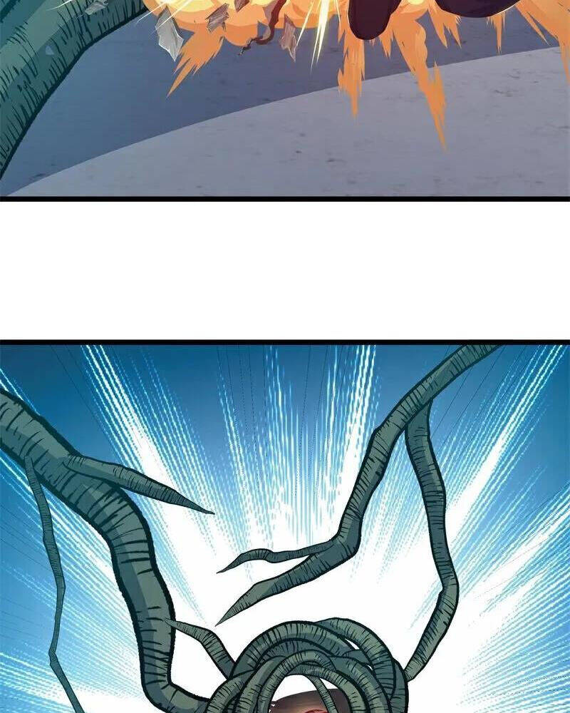 Chiến Hồn Tuyệt Thế Chap 712 - Next Chap 713