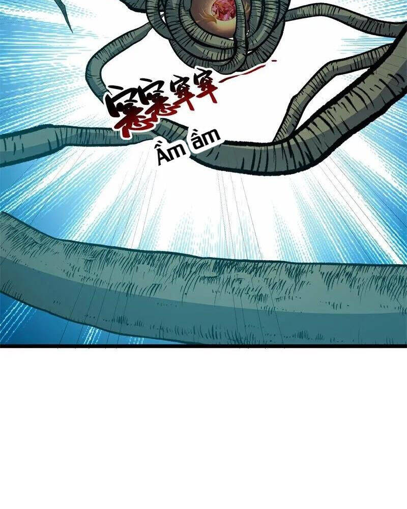 Chiến Hồn Tuyệt Thế Chap 712 - Next Chap 713