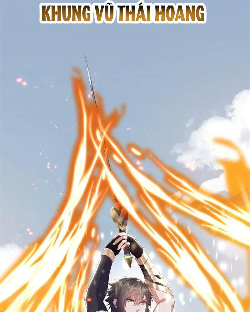 Chiến Hồn Tuyệt Thế Chap 712 - Next Chap 713