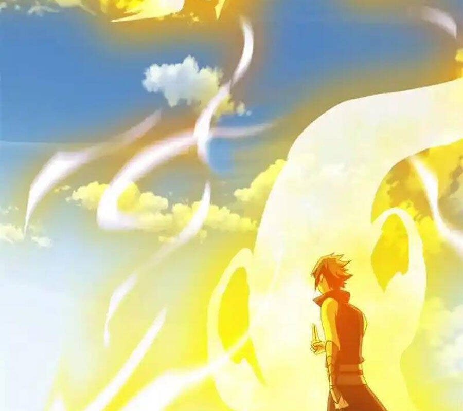 Chiến Hồn Tuyệt Thế Chap 713 - Next Chap 714