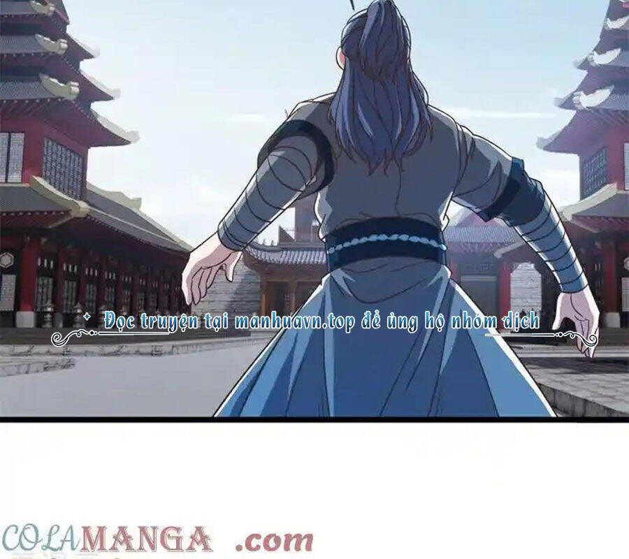 Chiến Hồn Tuyệt Thế Chap 713 - Next Chap 714