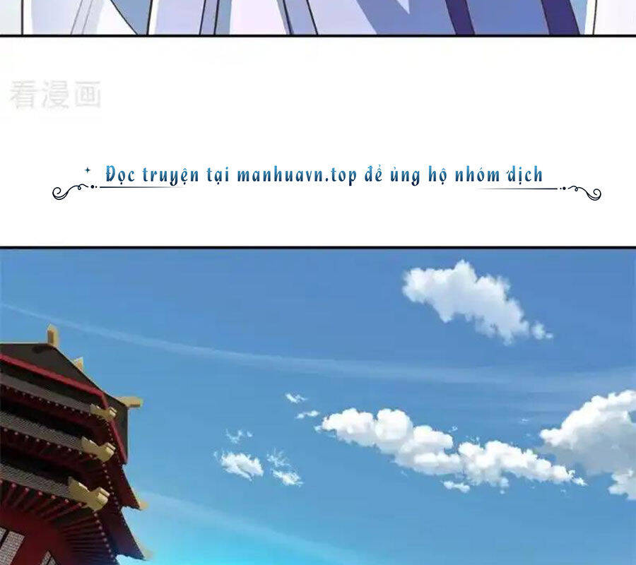 Chiến Hồn Tuyệt Thế Chap 713 - Next Chap 714