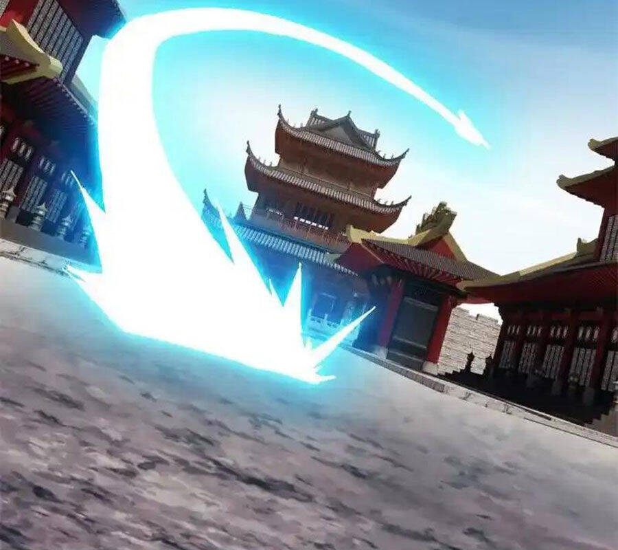 Chiến Hồn Tuyệt Thế Chap 713 - Next Chap 714