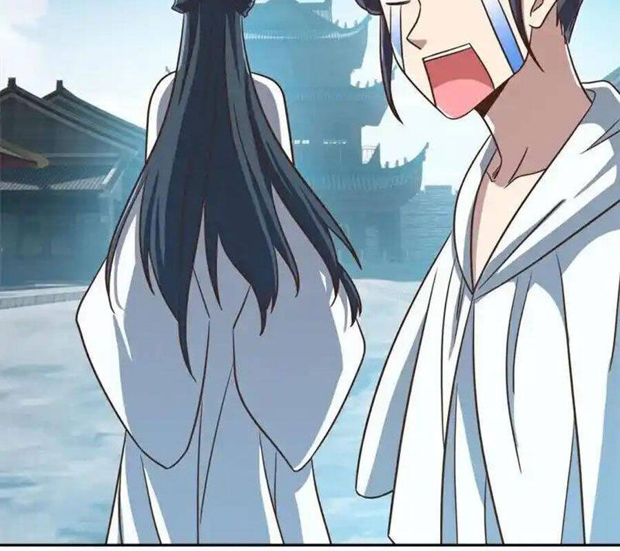 Chiến Hồn Tuyệt Thế Chap 713 - Next Chap 714
