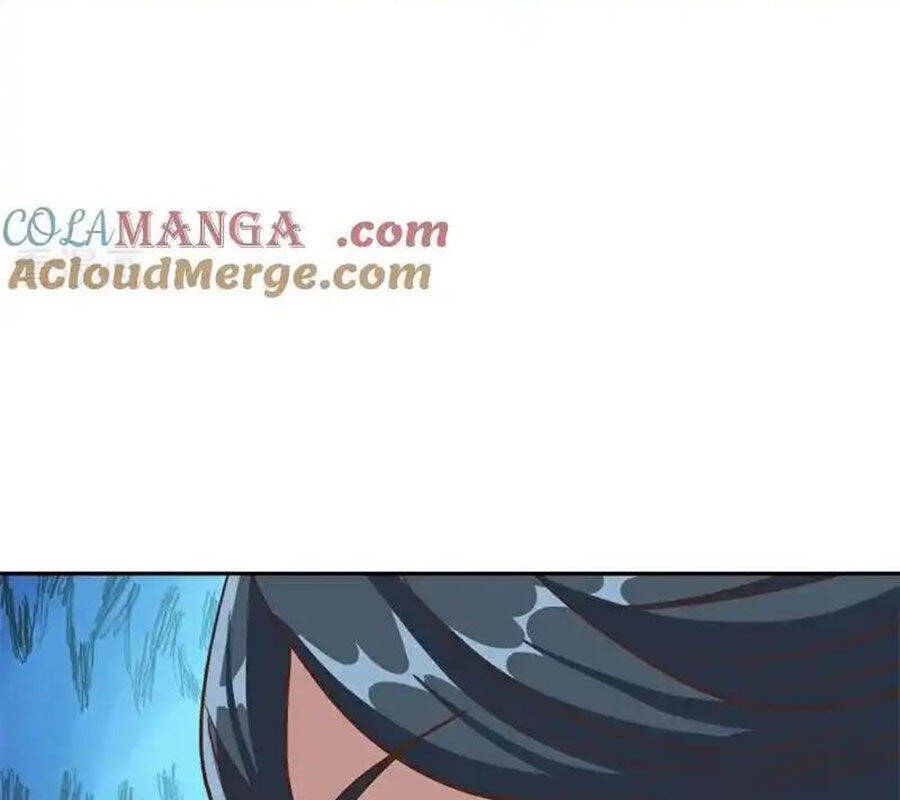 Chiến Hồn Tuyệt Thế Chap 713 - Next Chap 714