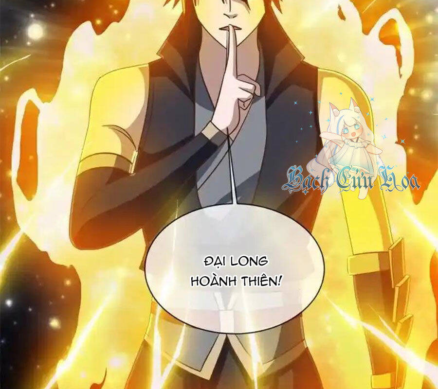 Chiến Hồn Tuyệt Thế Chap 713 - Next Chap 714
