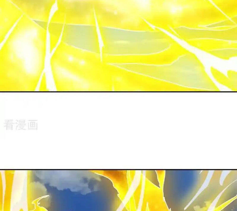 Chiến Hồn Tuyệt Thế Chap 713 - Next Chap 714