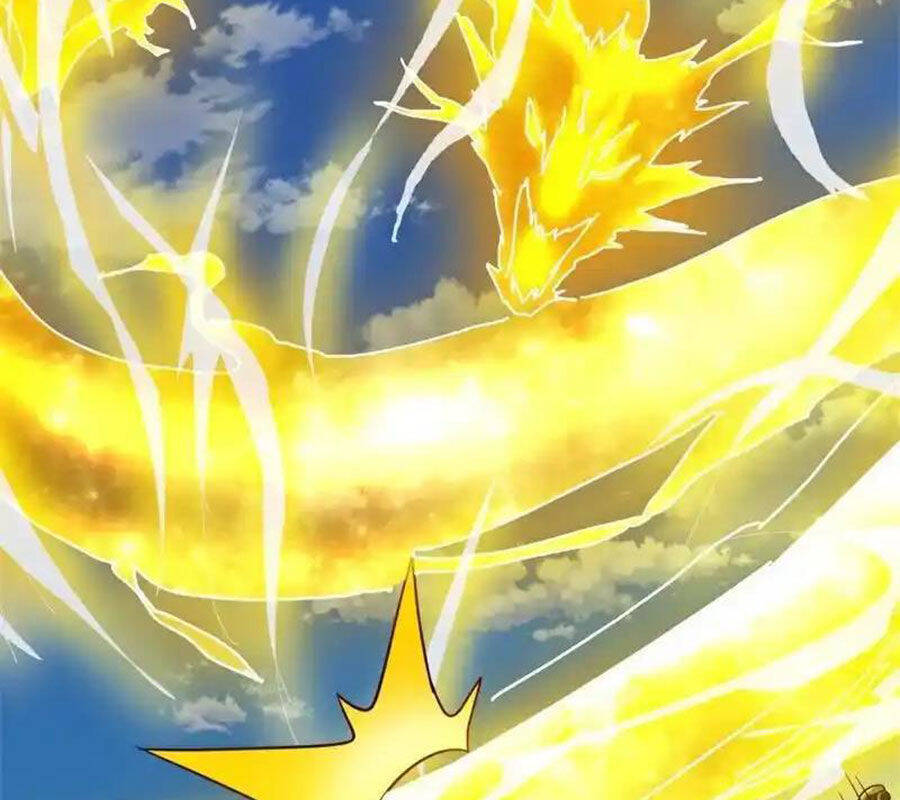 Chiến Hồn Tuyệt Thế Chap 713 - Next Chap 714