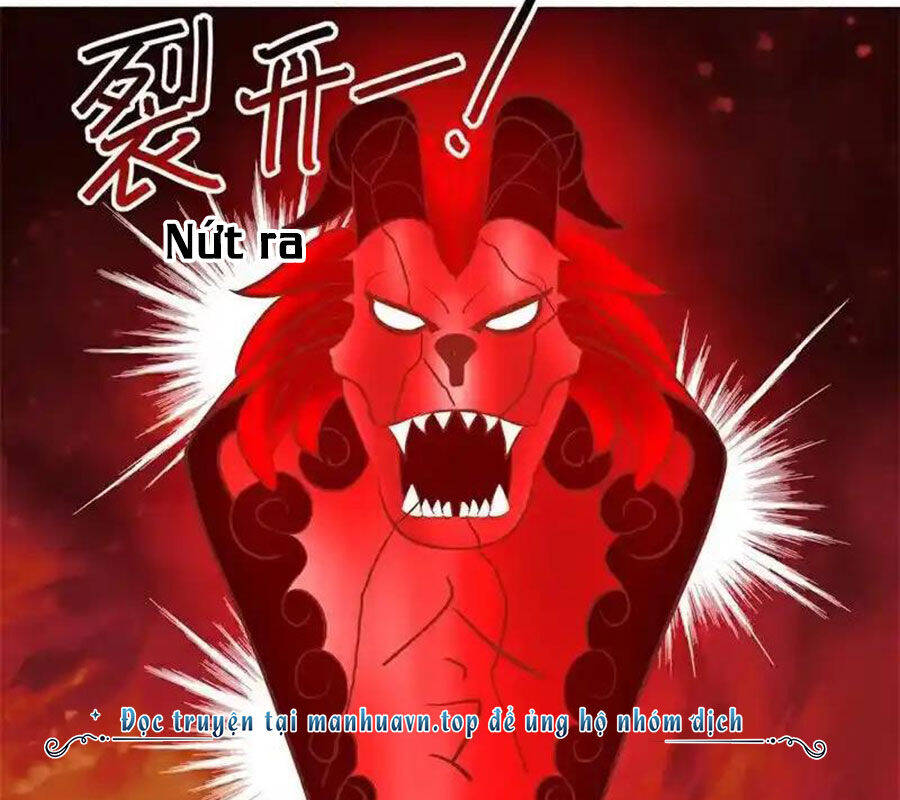 Chiến Hồn Tuyệt Thế Chap 713 - Next Chap 714