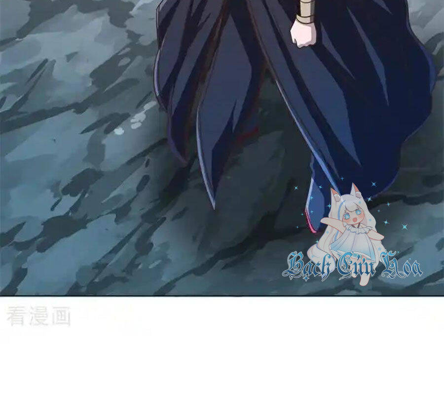 Chiến Hồn Tuyệt Thế Chap 713 - Next Chap 714