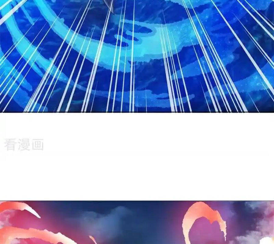 Chiến Hồn Tuyệt Thế Chap 713 - Next Chap 714