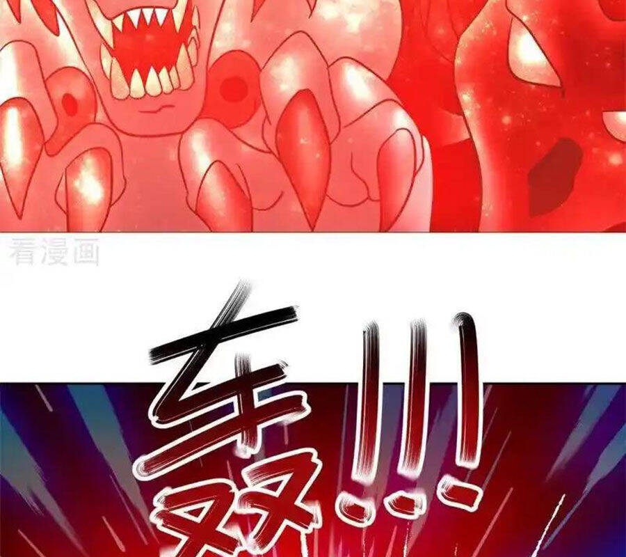 Chiến Hồn Tuyệt Thế Chap 713 - Next Chap 714