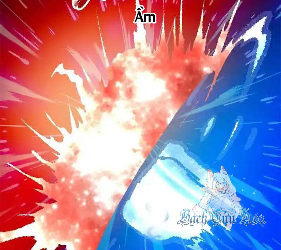 Chiến Hồn Tuyệt Thế Chap 713 - Next Chap 714