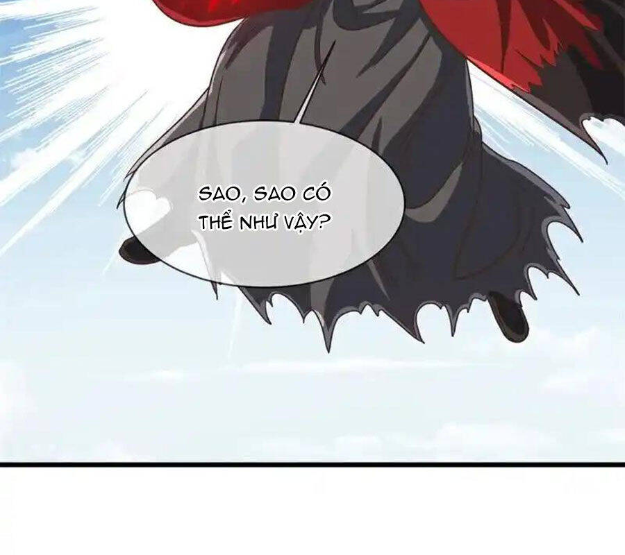 Chiến Hồn Tuyệt Thế Chap 713 - Next Chap 714