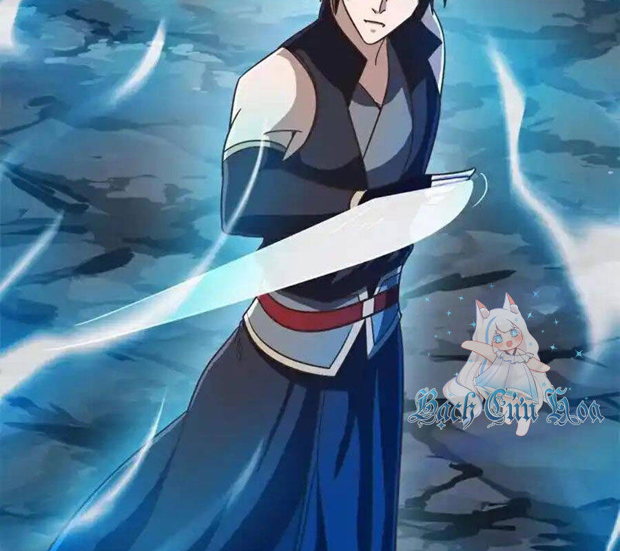 Chiến Hồn Tuyệt Thế Chap 713 - Next Chap 714