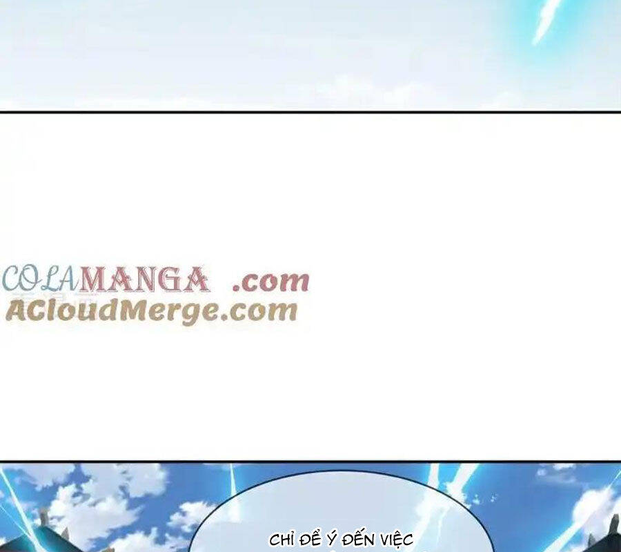 Chiến Hồn Tuyệt Thế Chap 713 - Next Chap 714