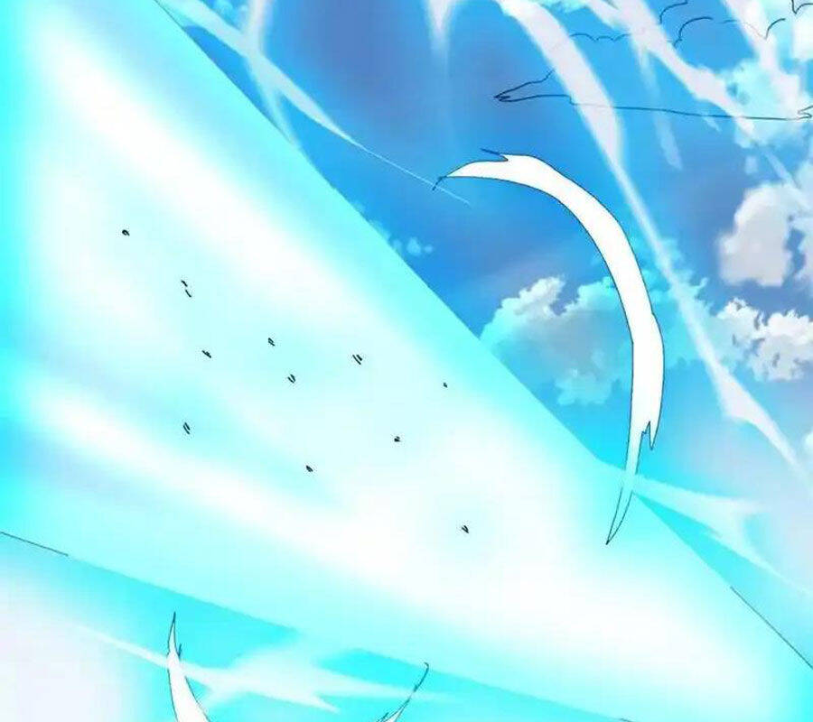 Chiến Hồn Tuyệt Thế Chap 713 - Next Chap 714