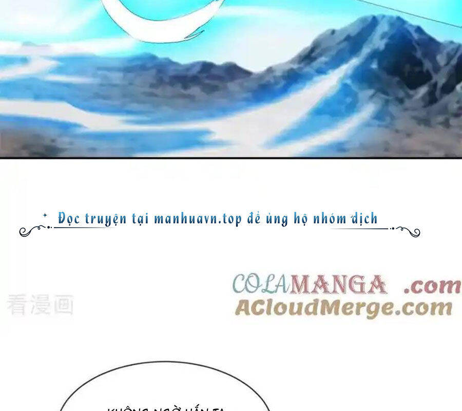 Chiến Hồn Tuyệt Thế Chap 713 - Next Chap 714