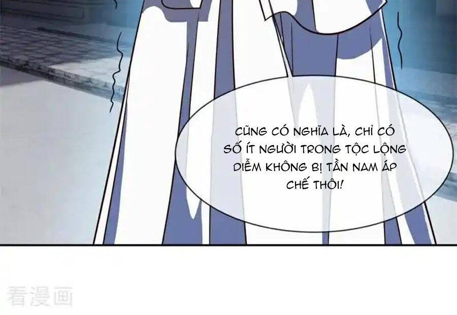 Chiến Hồn Tuyệt Thế Chap 713 - Next Chap 714