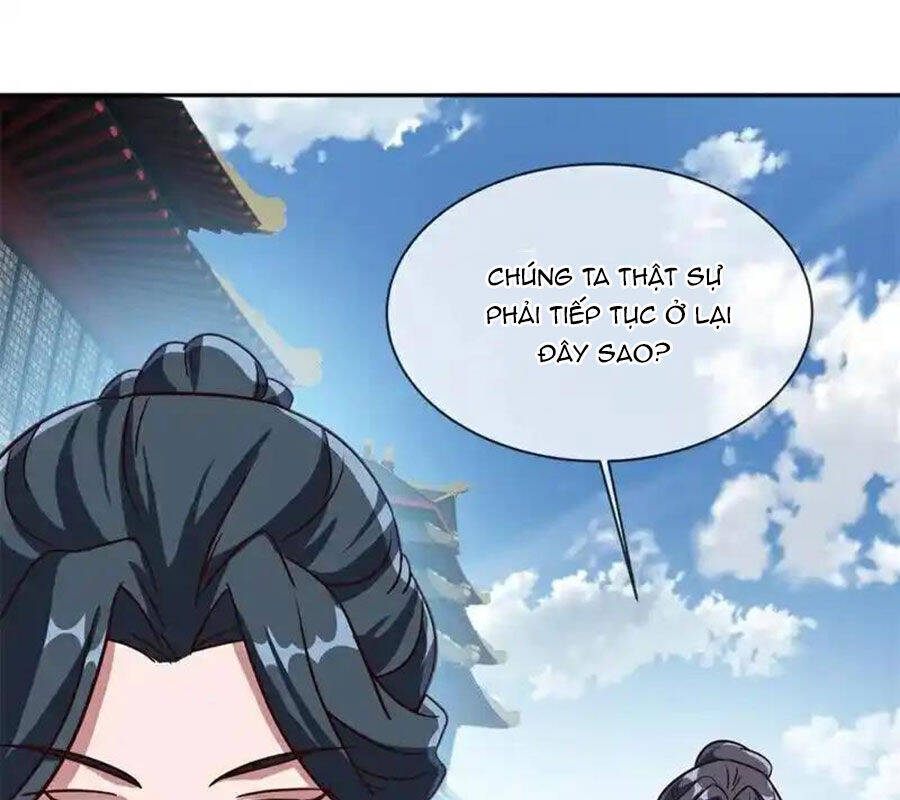 Chiến Hồn Tuyệt Thế Chap 713 - Next Chap 714