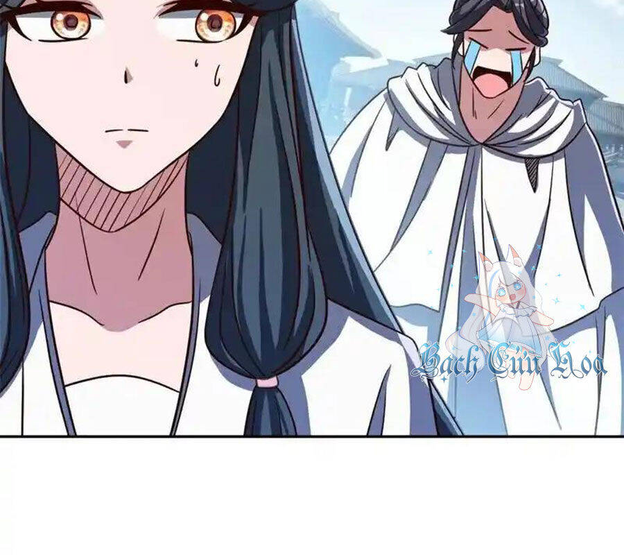 Chiến Hồn Tuyệt Thế Chap 713 - Next Chap 714