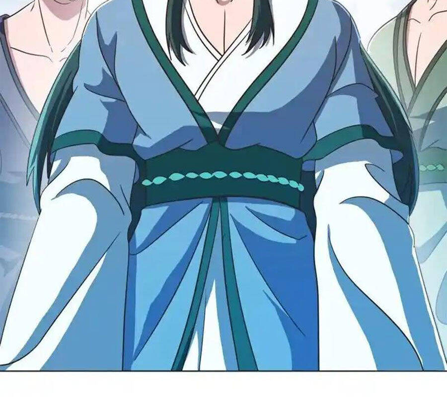 Chiến Hồn Tuyệt Thế Chap 713 - Next Chap 714