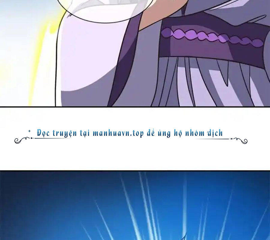 Chiến Hồn Tuyệt Thế Chap 713 - Next Chap 714