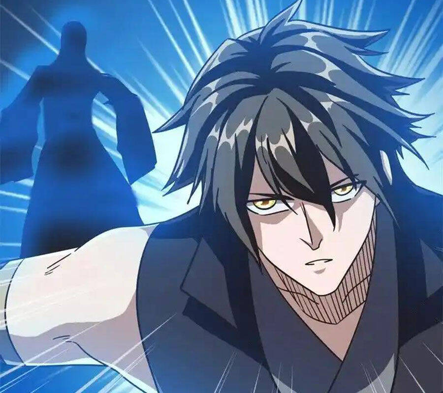 Chiến Hồn Tuyệt Thế Chap 713 - Next Chap 714