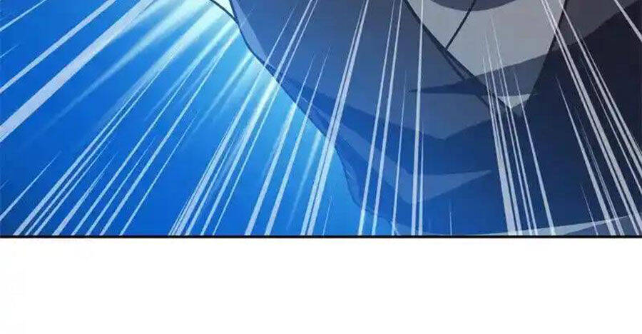 Chiến Hồn Tuyệt Thế Chap 713 - Next Chap 714