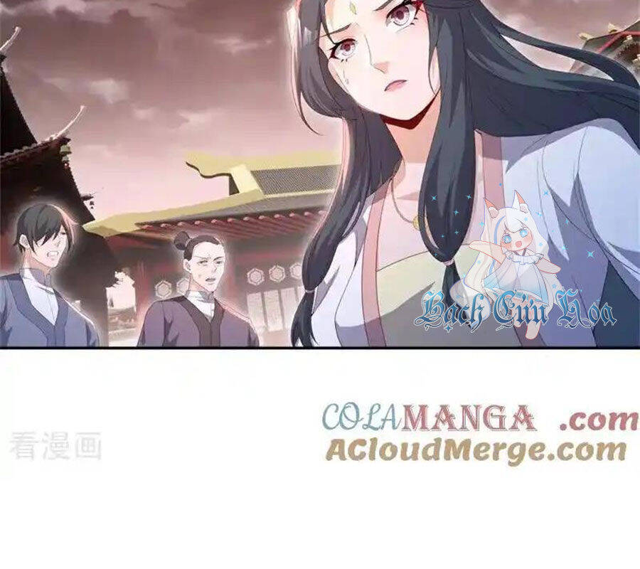 Chiến Hồn Tuyệt Thế Chap 713 - Next Chap 714