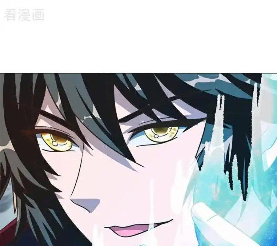 Chiến Hồn Tuyệt Thế Chap 713 - Next Chap 714