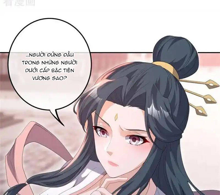 Chiến Hồn Tuyệt Thế Chap 713 - Next Chap 714