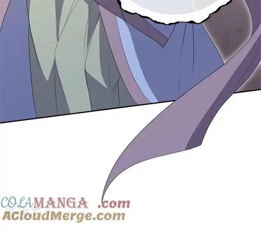 Chiến Hồn Tuyệt Thế Chap 713 - Next Chap 714