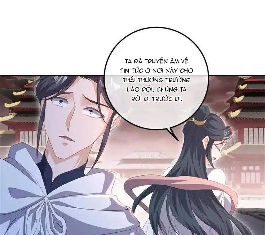 Chiến Hồn Tuyệt Thế Chap 713 - Next Chap 714