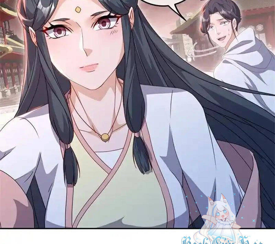 Chiến Hồn Tuyệt Thế Chap 713 - Next Chap 714