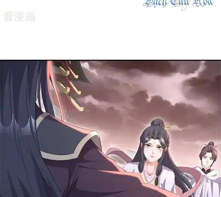 Chiến Hồn Tuyệt Thế Chap 713 - Next Chap 714