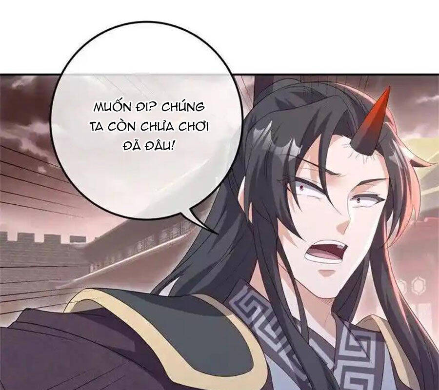 Chiến Hồn Tuyệt Thế Chap 713 - Next Chap 714