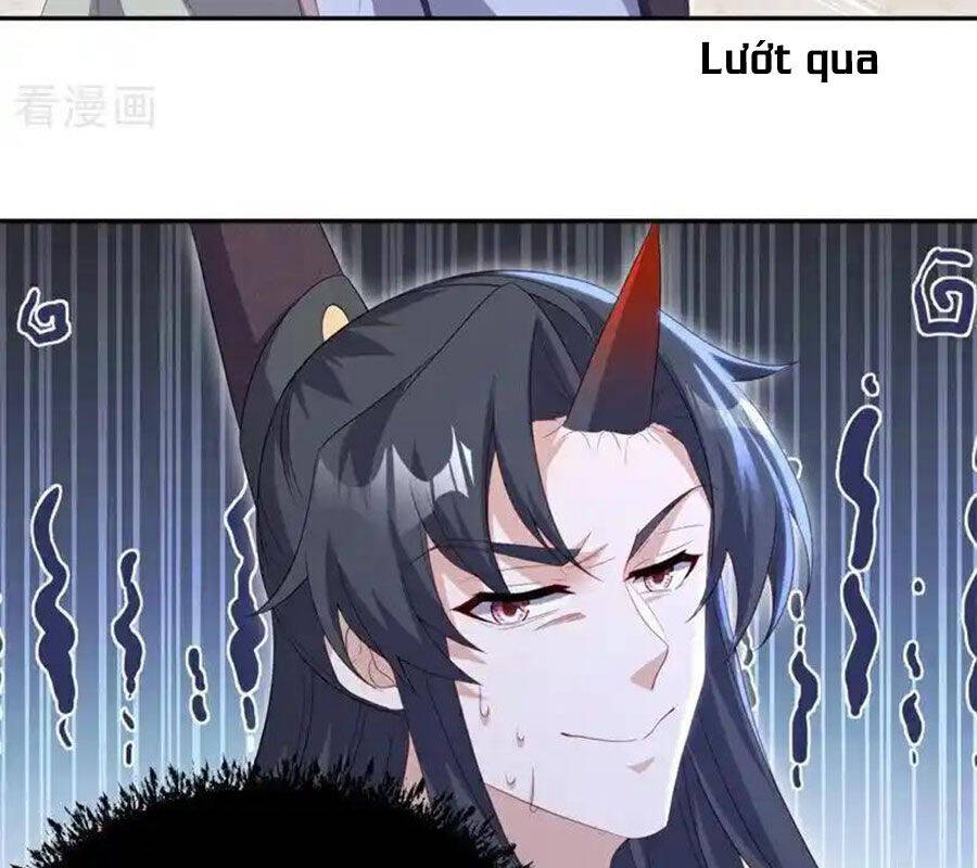 Chiến Hồn Tuyệt Thế Chap 713 - Next Chap 714
