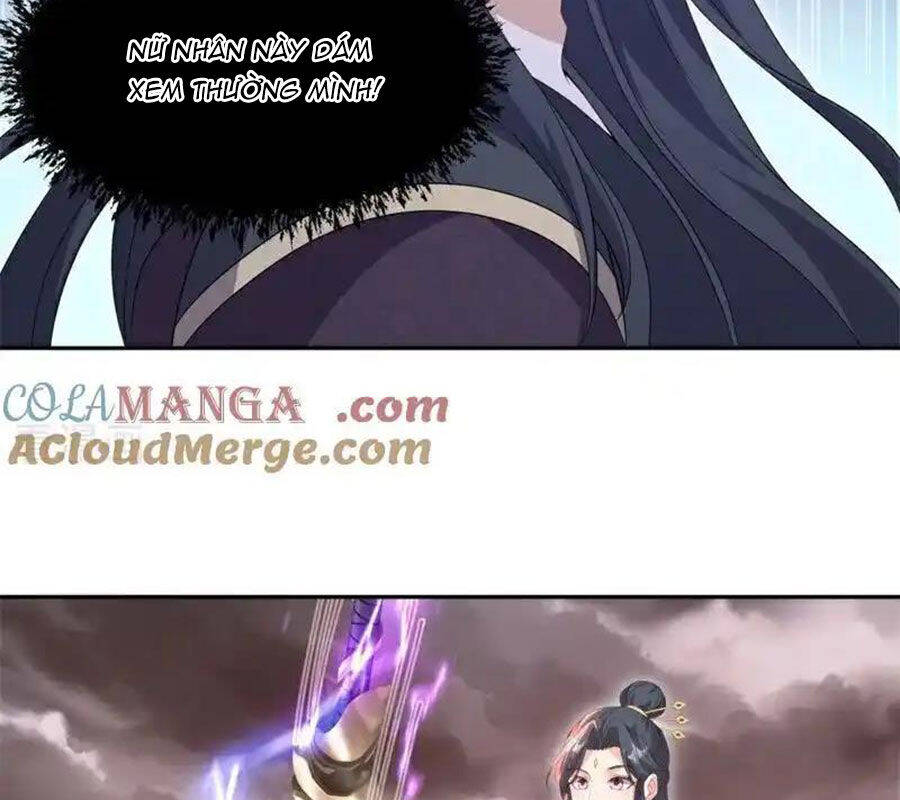 Chiến Hồn Tuyệt Thế Chap 713 - Next Chap 714