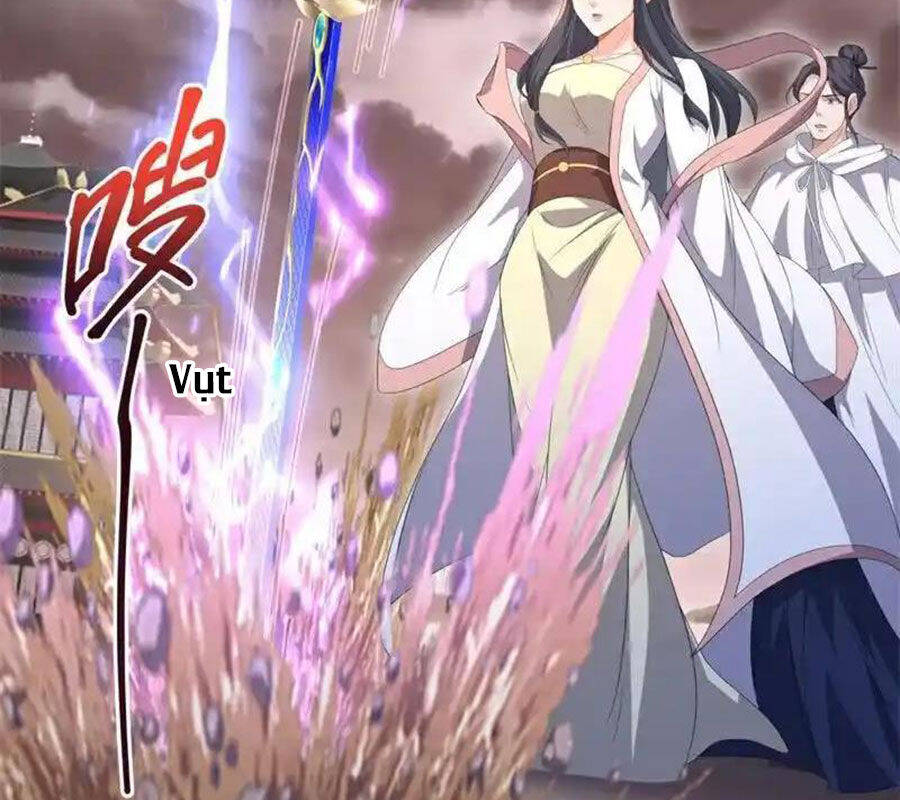 Chiến Hồn Tuyệt Thế Chap 713 - Next Chap 714