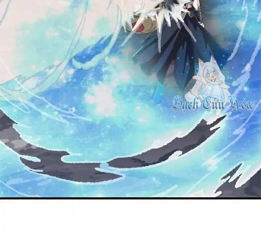 Chiến Hồn Tuyệt Thế Chap 713 - Next Chap 714