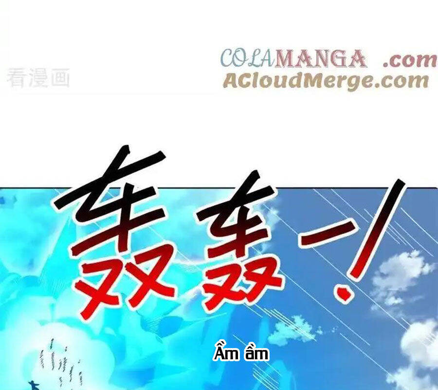 Chiến Hồn Tuyệt Thế Chap 713 - Next Chap 714