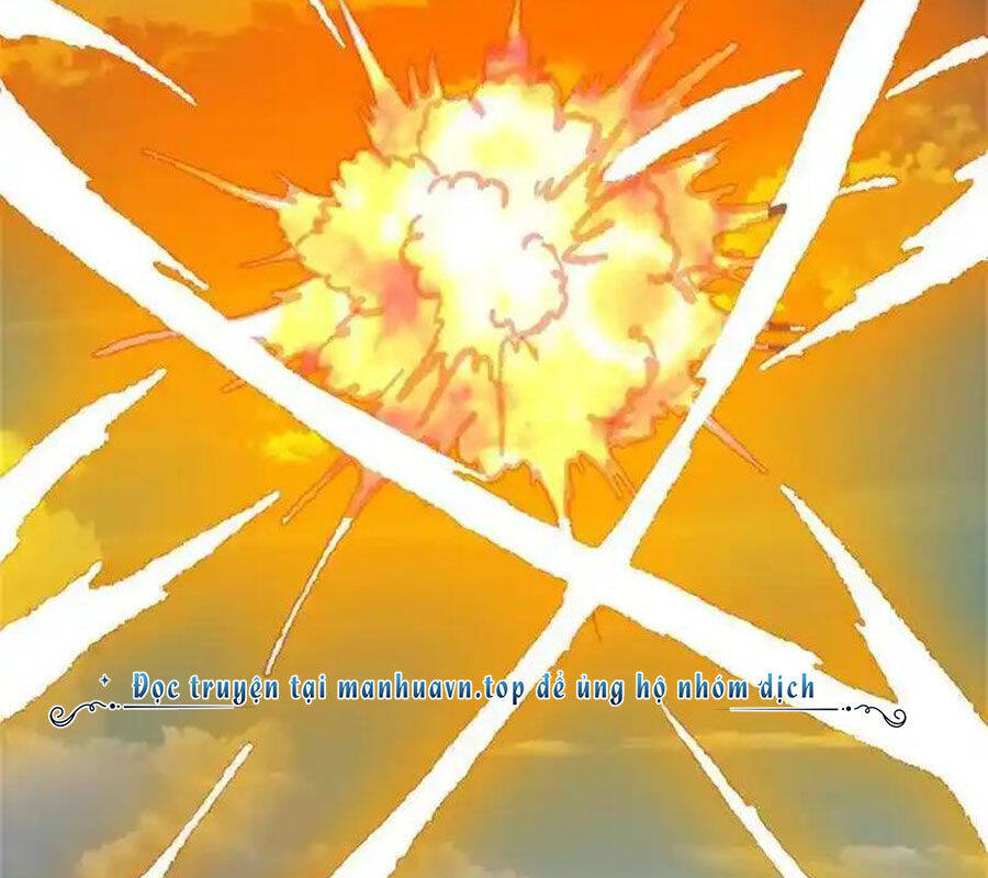 Chiến Hồn Tuyệt Thế Chap 713 - Next Chap 714
