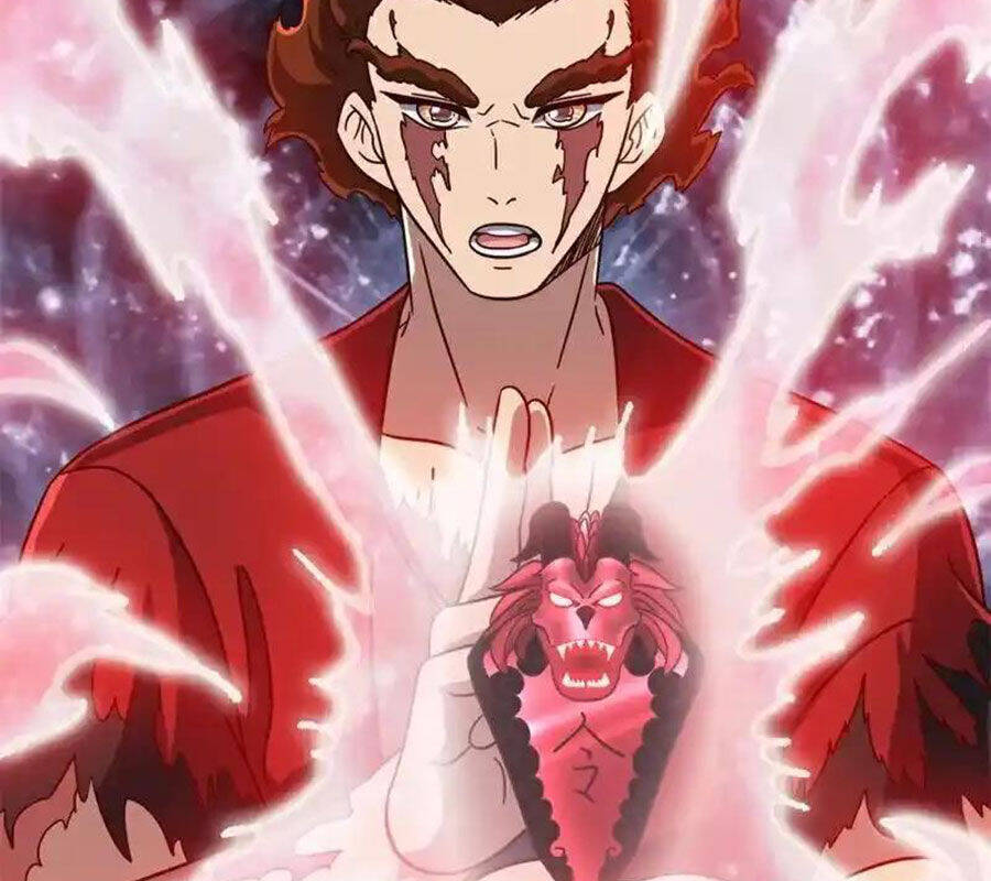 Chiến Hồn Tuyệt Thế Chap 713 - Next Chap 714