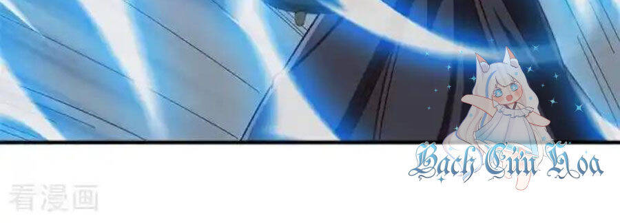 Chiến Hồn Tuyệt Thế Chap 713 - Next Chap 714