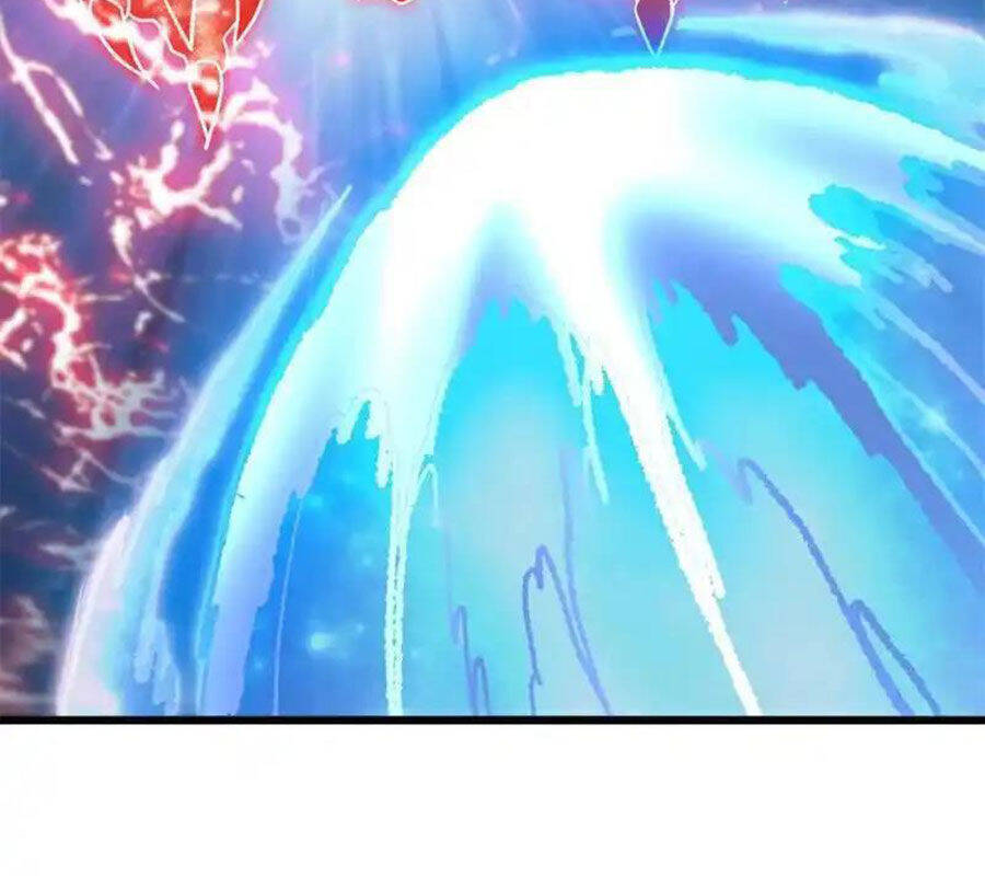 Chiến Hồn Tuyệt Thế Chap 713 - Next Chap 714