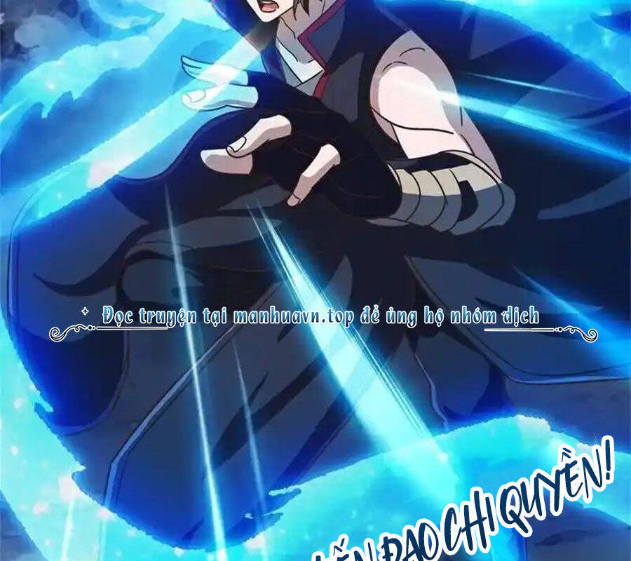 Chiến Hồn Tuyệt Thế Chap 713 - Next Chap 714