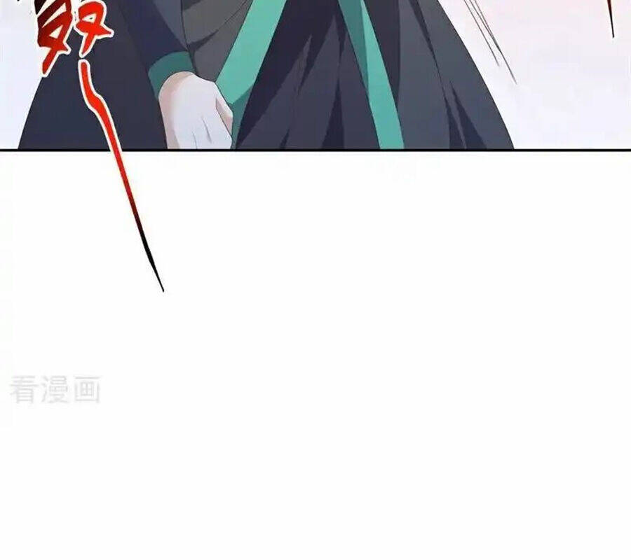 Chiến Hồn Tuyệt Thế Chap 714 - Next Chap 715